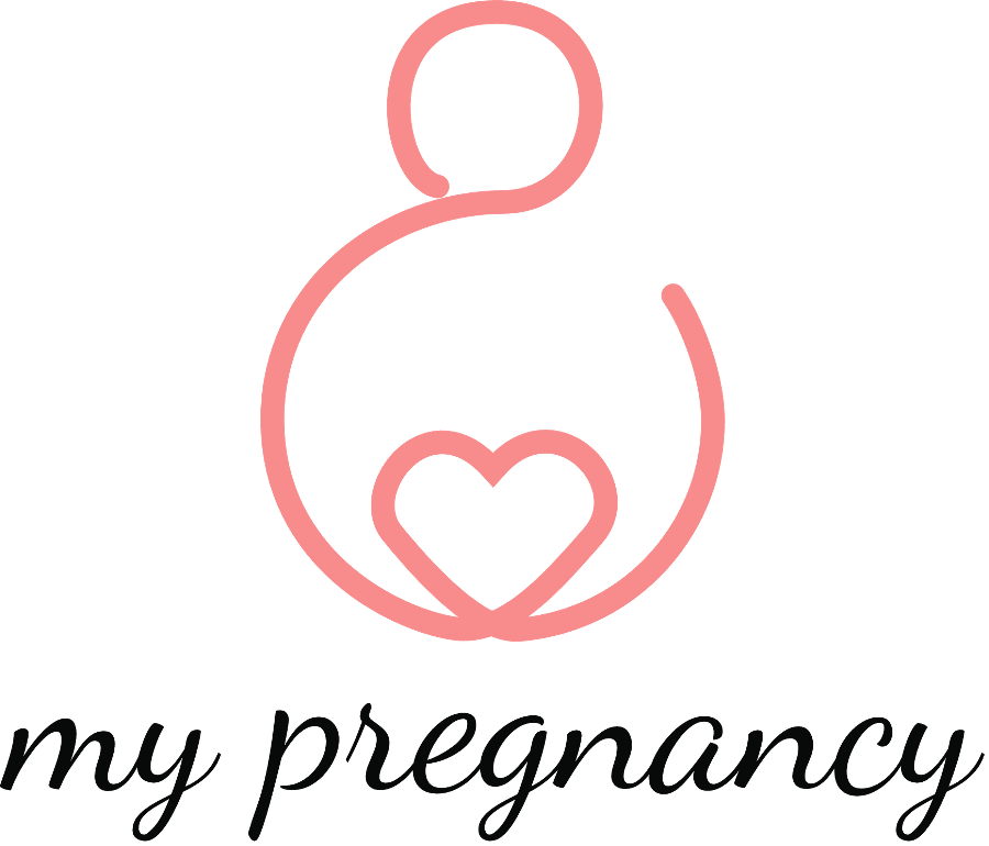 MyPregnancy.gr logo